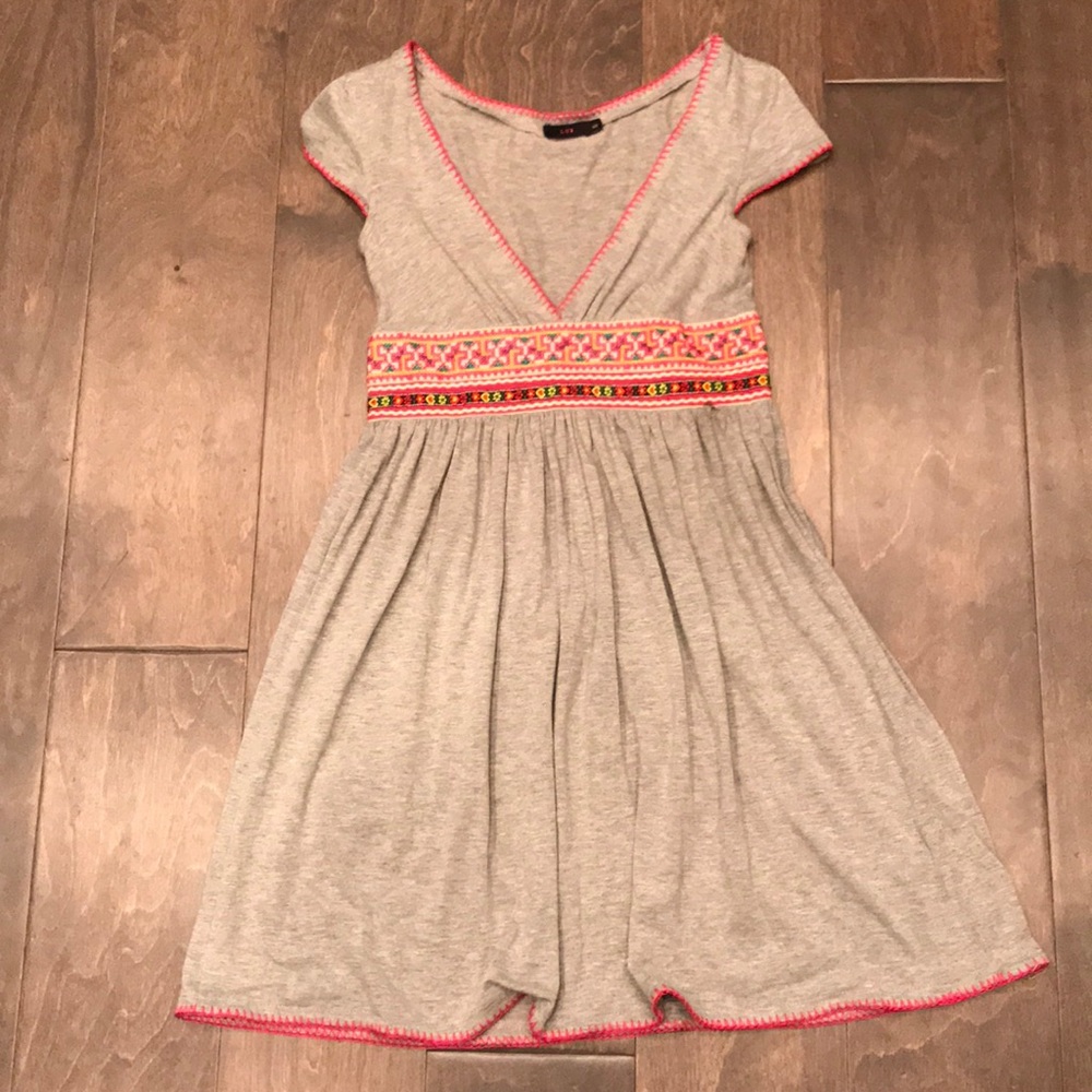 UO Summer Dress